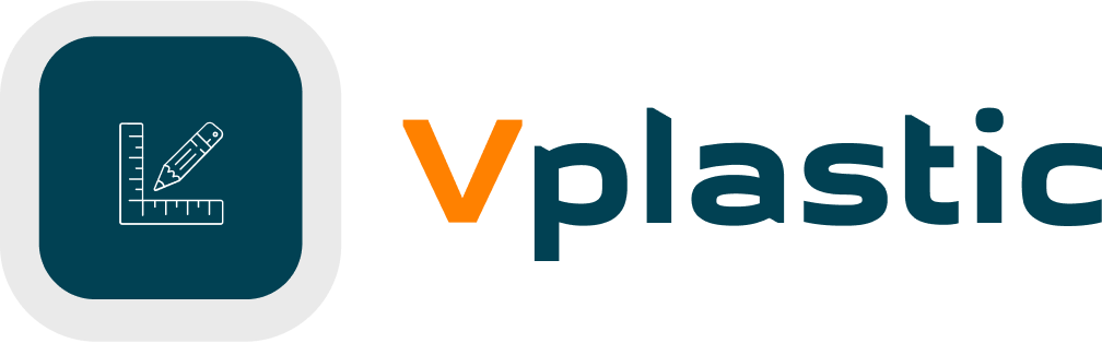 VPlastic